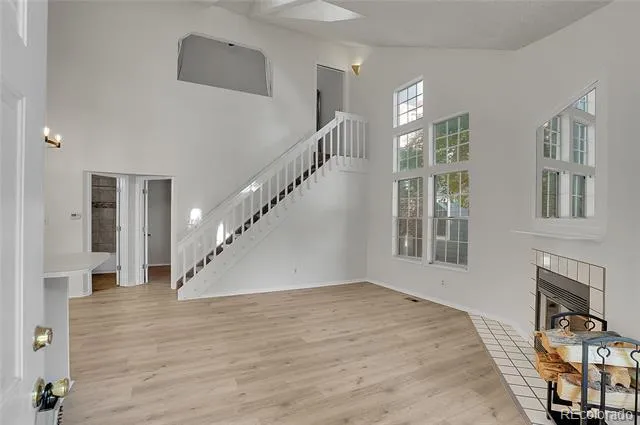 11127 Alcott Street #A Denver, CO 80234