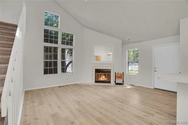 11127 Alcott Street #A Denver, CO 80234