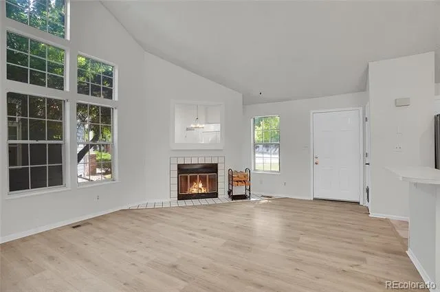 11127 Alcott Street #A Denver, CO 80234