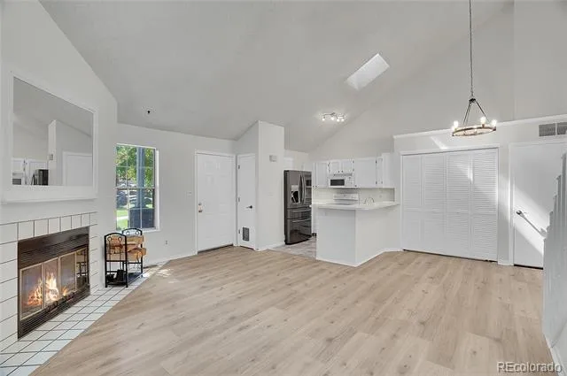 11127 Alcott Street #A Denver, CO 80234