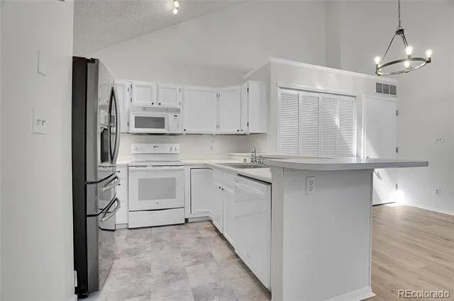 11127 Alcott Street #A Denver, CO 80234