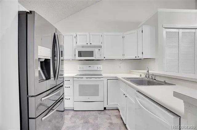 11127 Alcott Street #A Denver, CO 80234