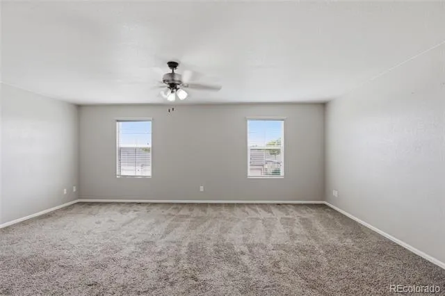 532 2nd Street Severance, CO 80546