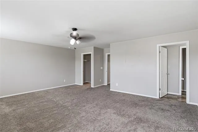 532 2nd Street Severance, CO 80546