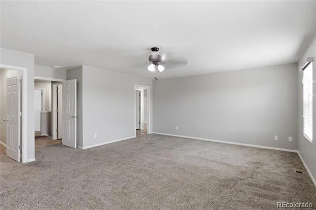 532 2nd Street Severance, CO 80546