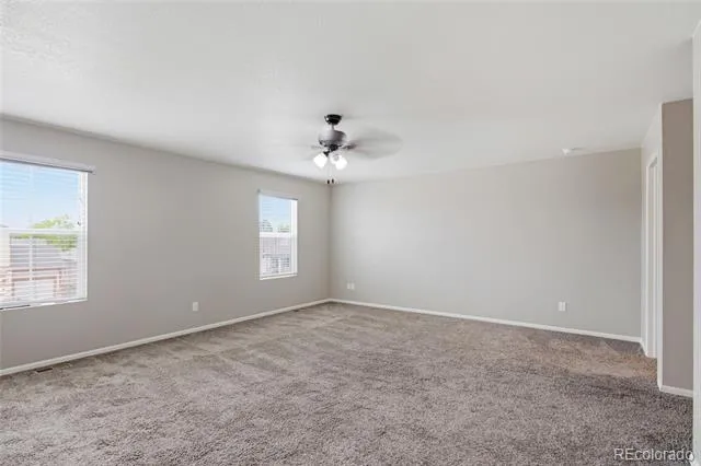 532 2nd Street Severance, CO 80546