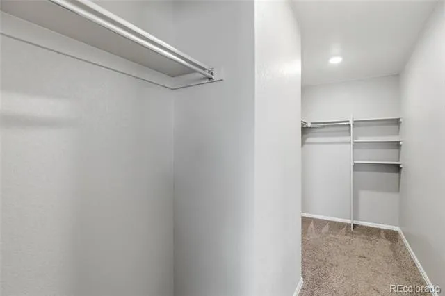 532 2nd Street Severance, CO 80546