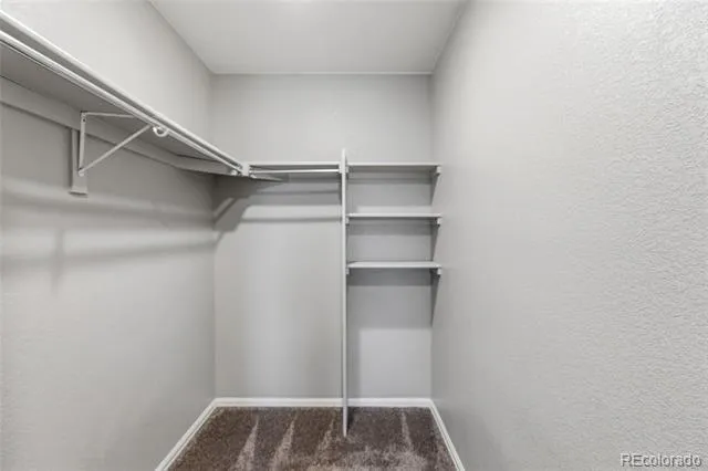 532 2nd Street Severance, CO 80546