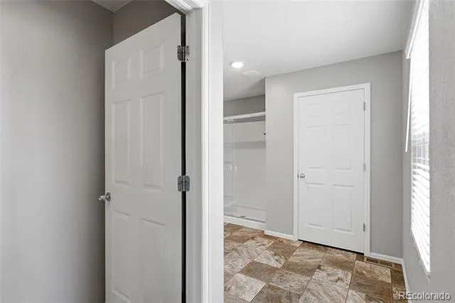 532 2nd Street Severance, CO 80546