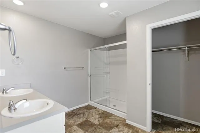 532 2nd Street Severance, CO 80546