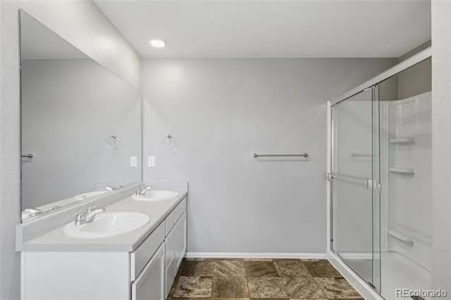 532 2nd Street Severance, CO 80546