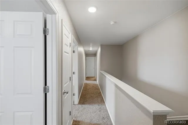 532 2nd Street Severance, CO 80546