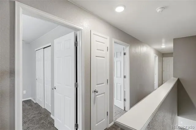 532 2nd Street Severance, CO 80546