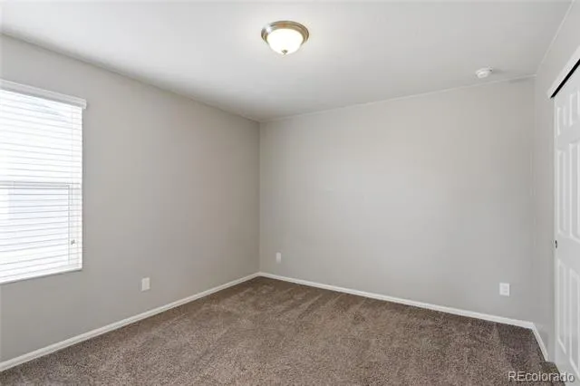 532 2nd Street Severance, CO 80546
