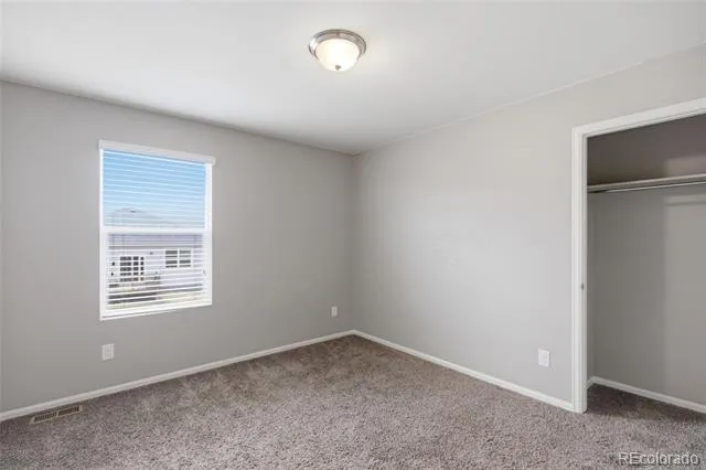532 2nd Street Severance, CO 80546