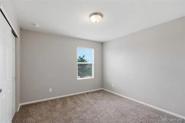 532 2nd Street Severance, CO 80546