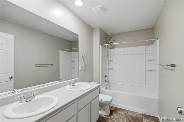 532 2nd Street Severance, CO 80546