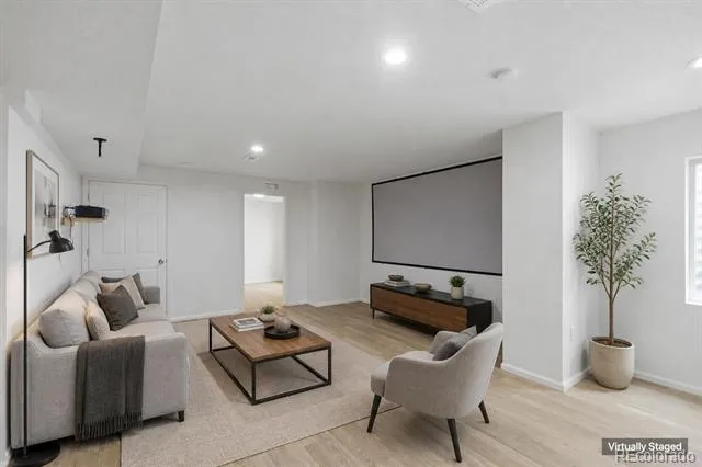 532 2nd Street Severance, CO 80546