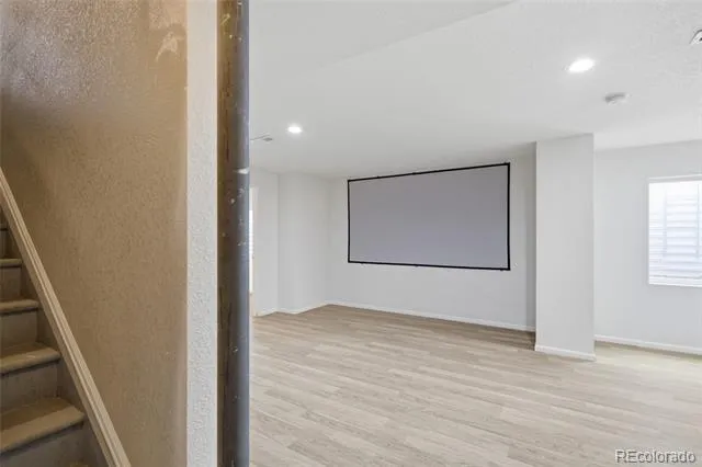 532 2nd Street Severance, CO 80546