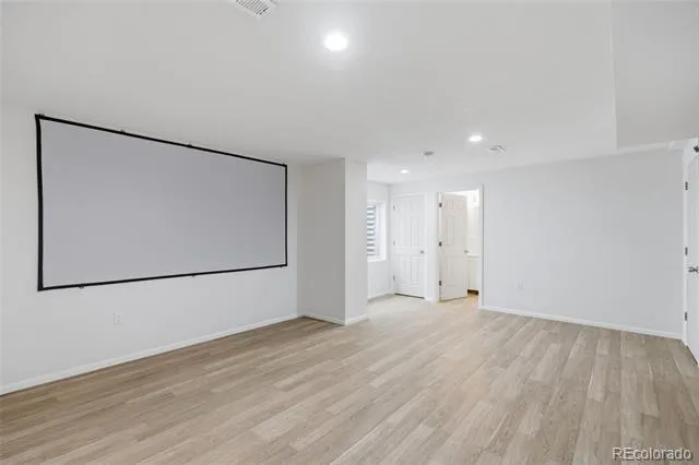 532 2nd Street Severance, CO 80546