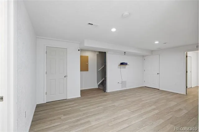532 2nd Street Severance, CO 80546