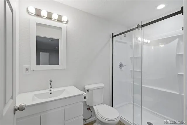 532 2nd Street Severance, CO 80546