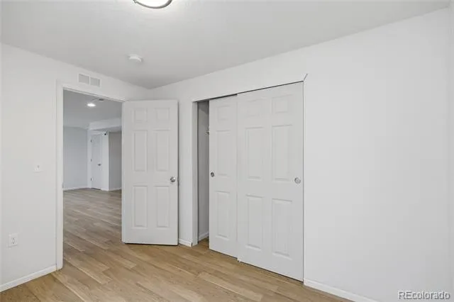 532 2nd Street Severance, CO 80546