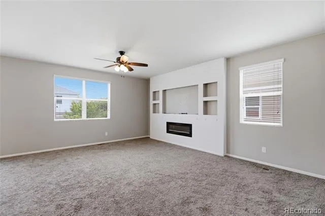 532 2nd Street Severance, CO 80546