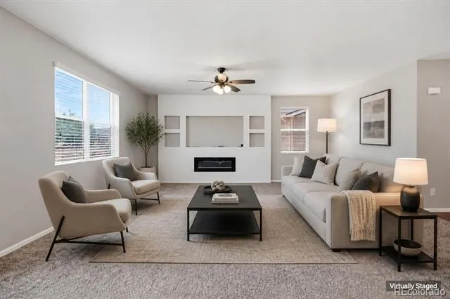 532 2nd Street Severance, CO 80546