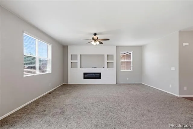 532 2nd Street Severance, CO 80546