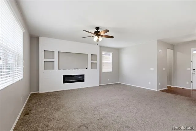 532 2nd Street Severance, CO 80546