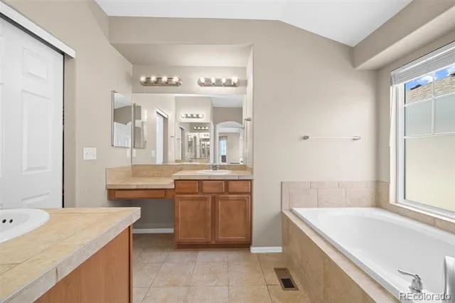 24025 E Wagon Trail Avenue Aurora, CO 80016