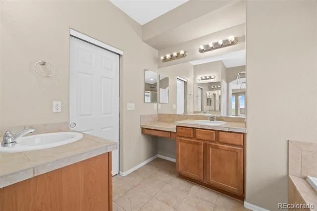 24025 E Wagon Trail Avenue Aurora, CO 80016