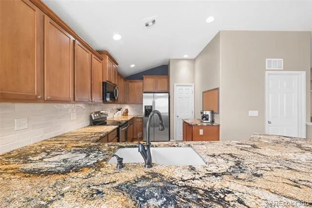 24025 E Wagon Trail Avenue Aurora, CO 80016