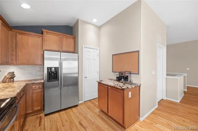 24025 E Wagon Trail Avenue Aurora, CO 80016