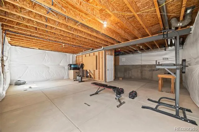 24025 E Wagon Trail Avenue Aurora, CO 80016