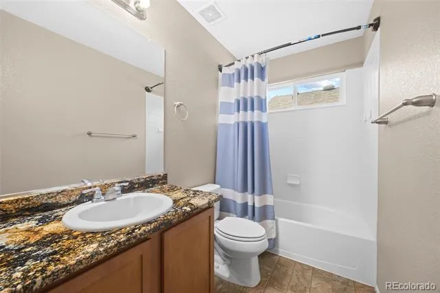 24025 E Wagon Trail Avenue Aurora, CO 80016