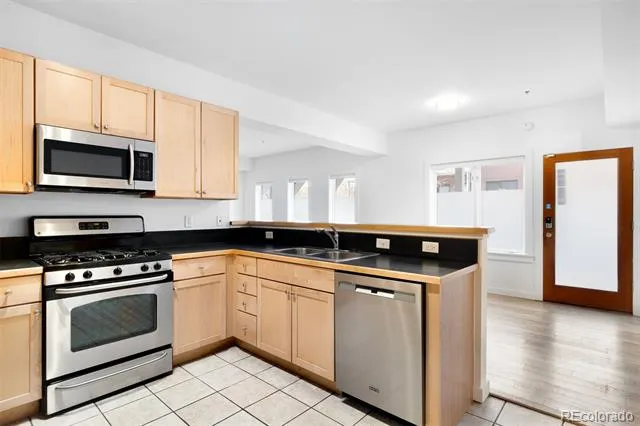 3212 Foundry Place Boulder, CO 80301