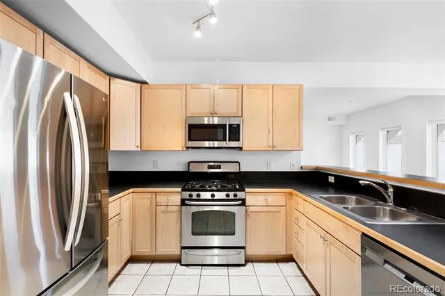 3212 Foundry Place Boulder, CO 80301