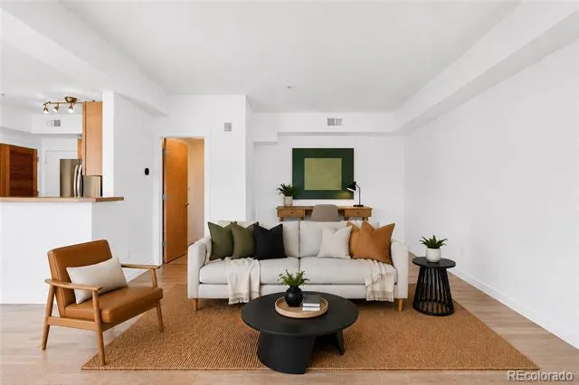 3212 Foundry Place Boulder, CO 80301