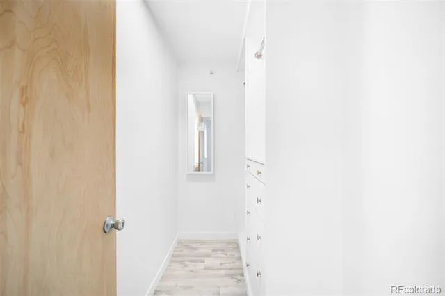 3212 Foundry Place Boulder, CO 80301