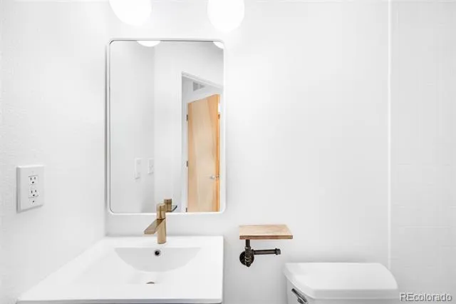 3212 Foundry Place Boulder, CO 80301