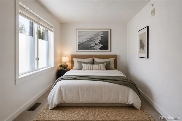 3212 Foundry Place Boulder, CO 80301