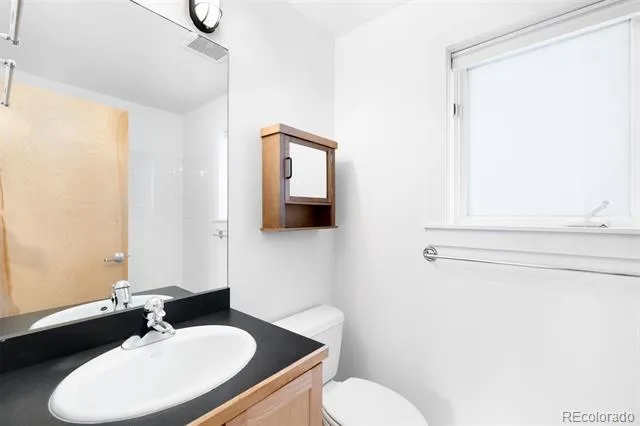 3212 Foundry Place Boulder, CO 80301