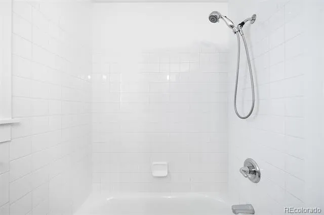 3212 Foundry Place Boulder, CO 80301