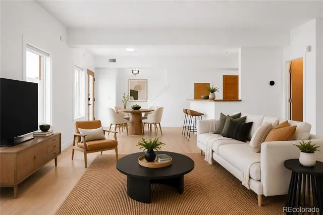 3212 Foundry Place Boulder, CO 80301