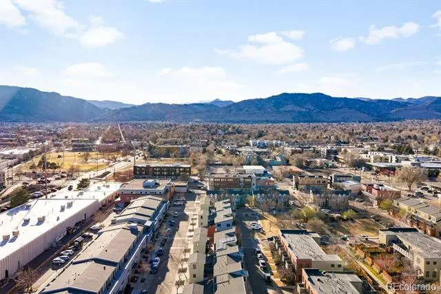3212 Foundry Place Boulder, CO 80301