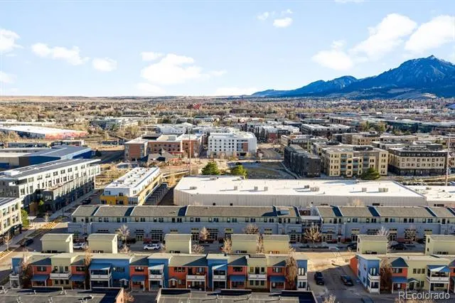 3212 Foundry Place Boulder, CO 80301