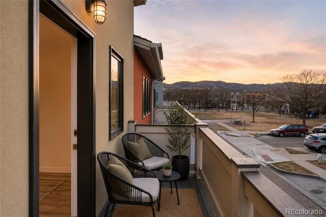 3212 Foundry Place Boulder, CO 80301