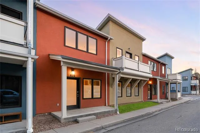 3212 Foundry Place Boulder, CO 80301